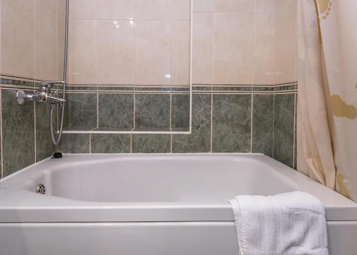 Vukovarska Iv Croatia *